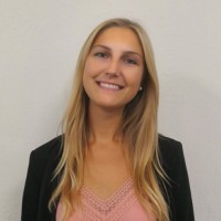 Johanna Schröder