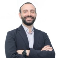 Stefano Viani, 卫青