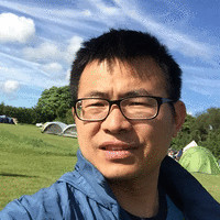 Jason Cheng