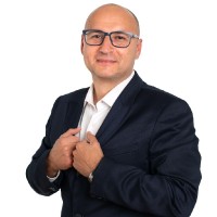 Lorenzo Resentera