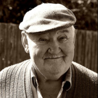 Nigel P