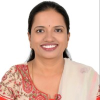 Sivapriya S