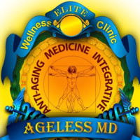 Dr. William Stephens