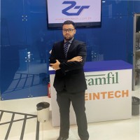Felipe Vitorino