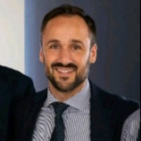 Alessandro Nigro