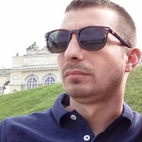 Serban Bogdan-Nicolae