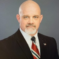 Max Proctor Jr