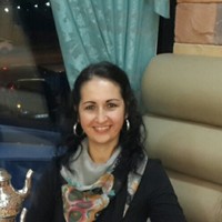 Aysenur Tayyar