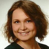 Karolina Sękowska