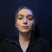 Zhannetta Serova