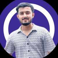 Jansher Khan