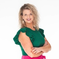 Bethany Jenkins, MBA, COS-C