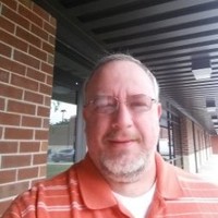 Greg Addington