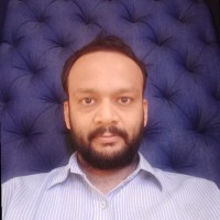 Amey Vartak