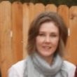 Kimberly Mccoy