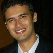 Guilherme Florêncio