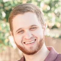 Gabriel Helmuth Sprung Sasse