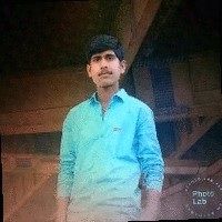 Niranjan Jha