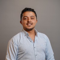 Uğur Tuncer