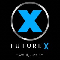 Future X