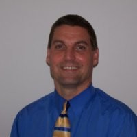 Scott Jannasch