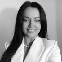 Anna Gaweł