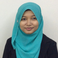 Nurul Nabilah Atiqah Talib