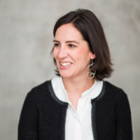 Almudena Ortega Presa