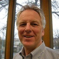Jonathan Tolton
