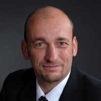 Steffen Holzer