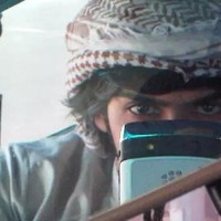Nabeel Baloch