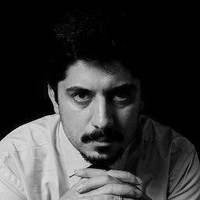 farid hosseini