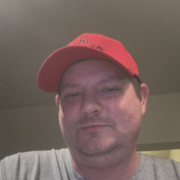 Aaron Dulaney