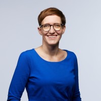 Ulrike Herrmann
