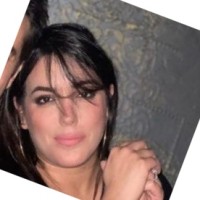 Zineb Sqalli Houssaini