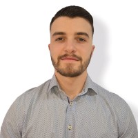 Emanuel Dajti