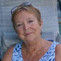 Lise Charron