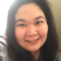 Joylyn Rubi