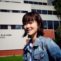 杨舒淇