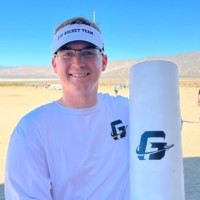 Austin Bennett