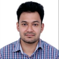 Abhinav Rawat