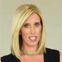 Lauren Brodie