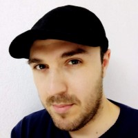 Mustafa Güç