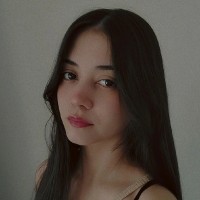 Maria Clara