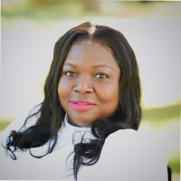 Syreeta Reaves