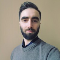 Mike Lacava