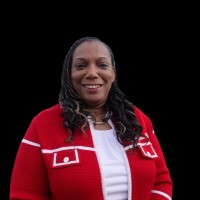 Janice Brown