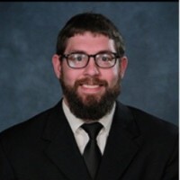 Philip Munson