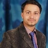 Ishvinder Shergill