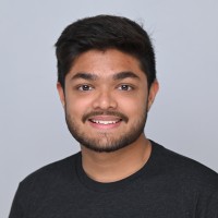 Aaryan Gupta